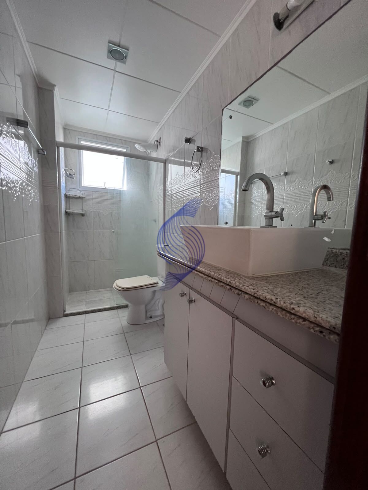 Apartamento, 3 quartos, 107 m² - Foto 11