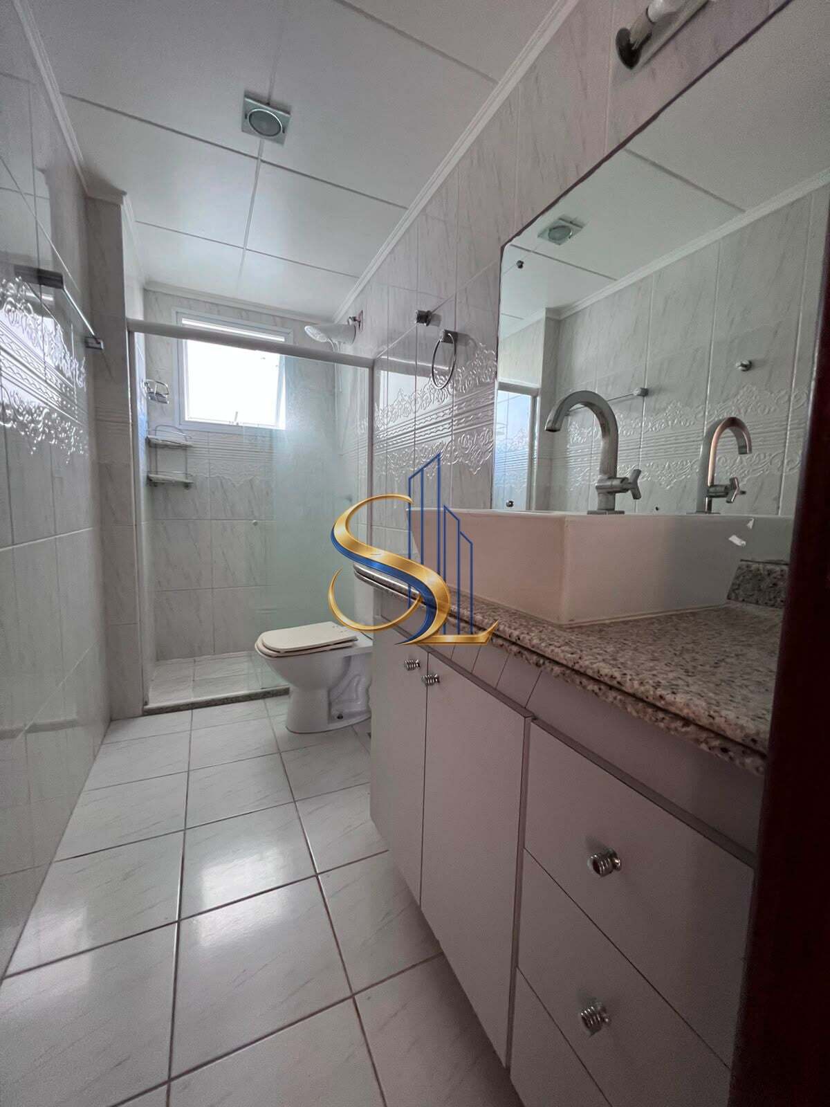 Apartamento, 3 quartos, 107 m² - Foto 11