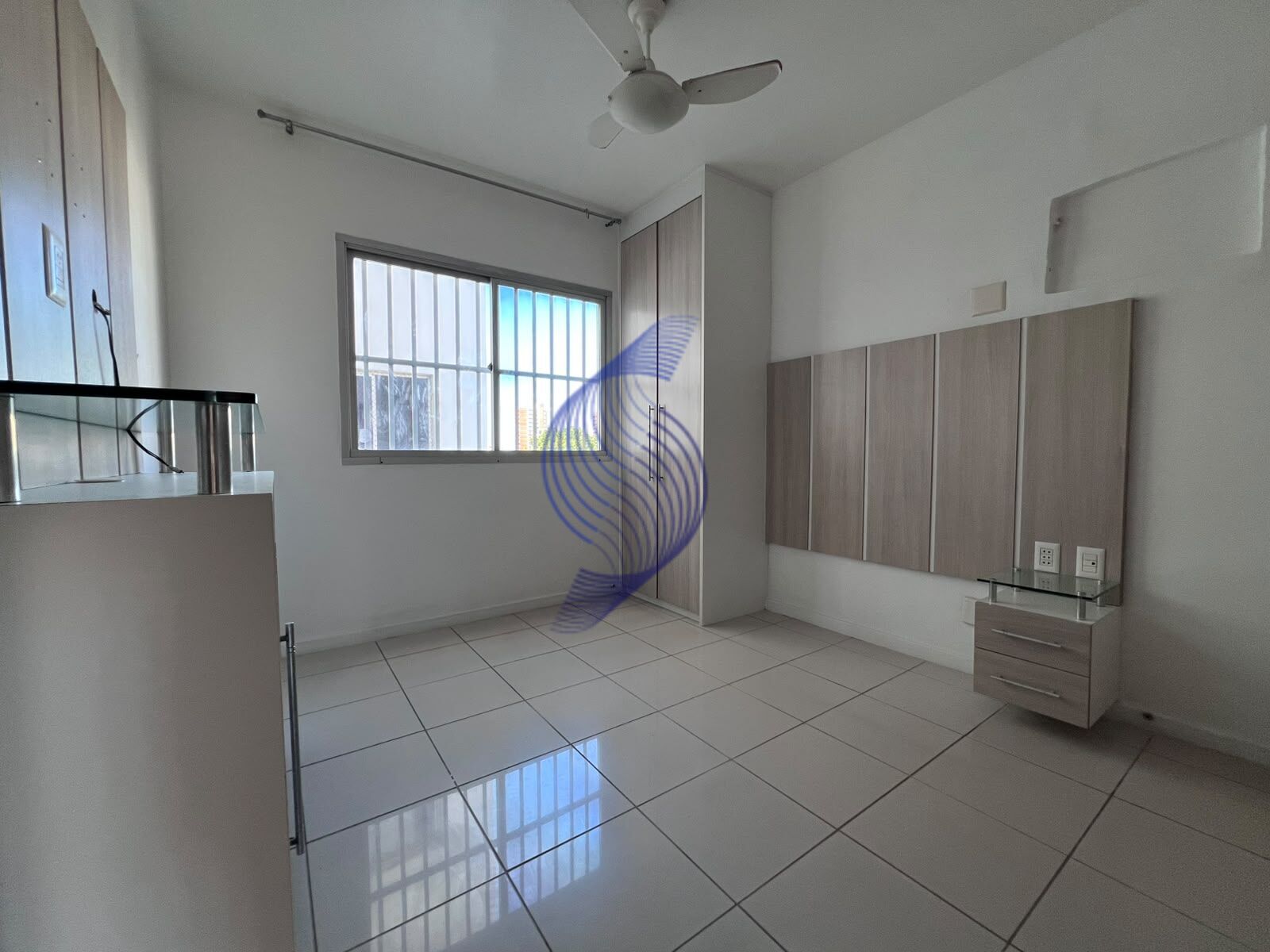 Apartamento, 3 quartos, 107 m² - Foto 12