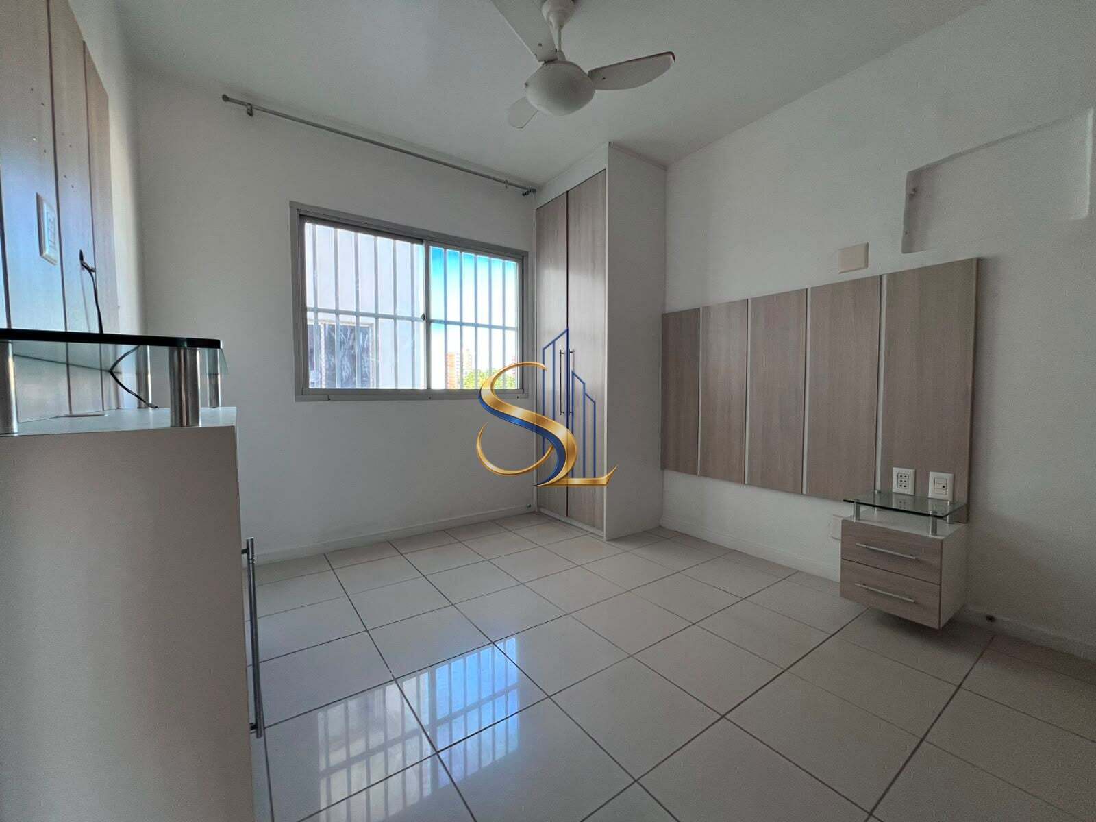 Apartamento, 3 quartos, 107 m² - Foto 12