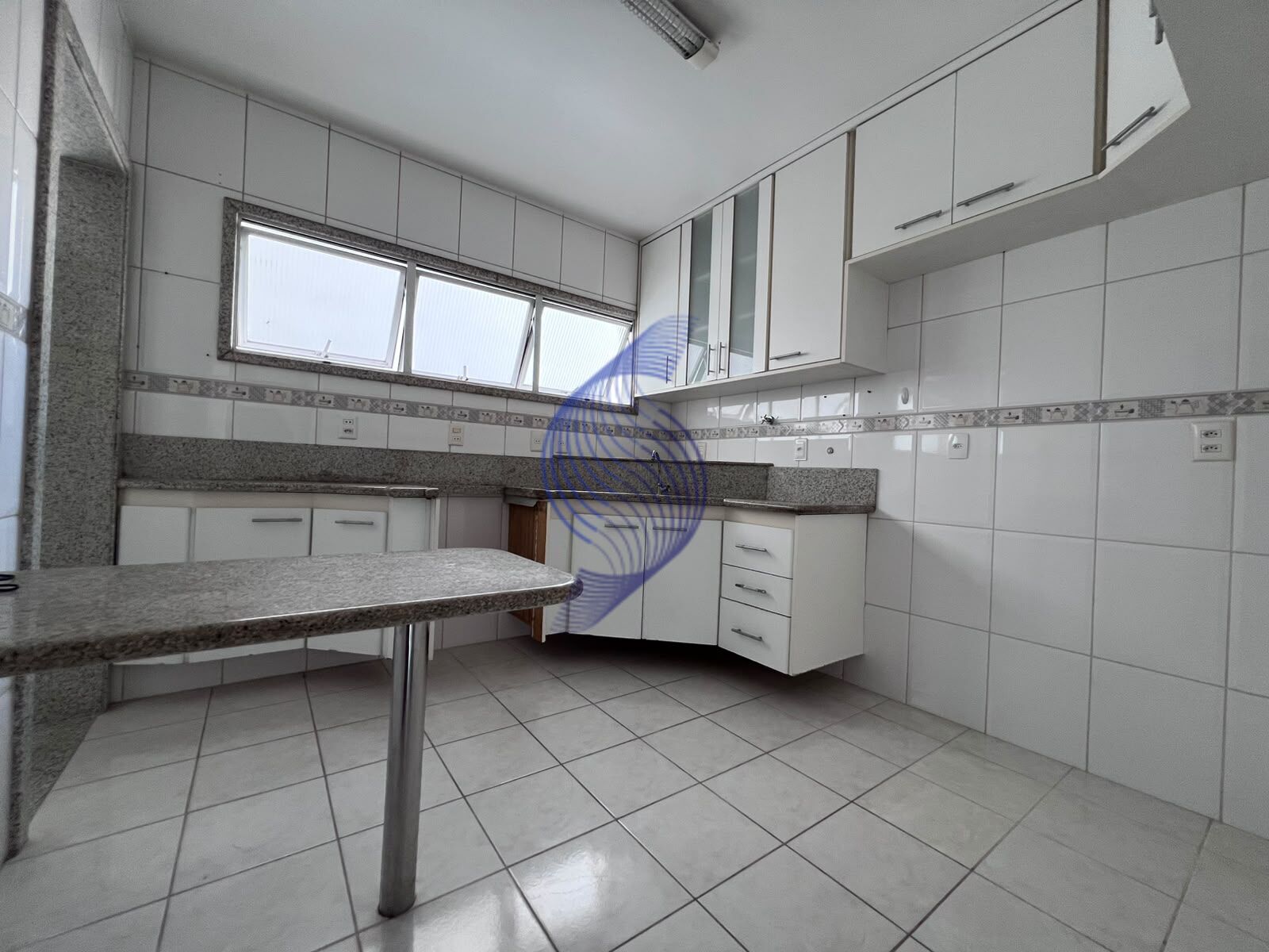 Apartamento, 3 quartos, 107 m² - Foto 6