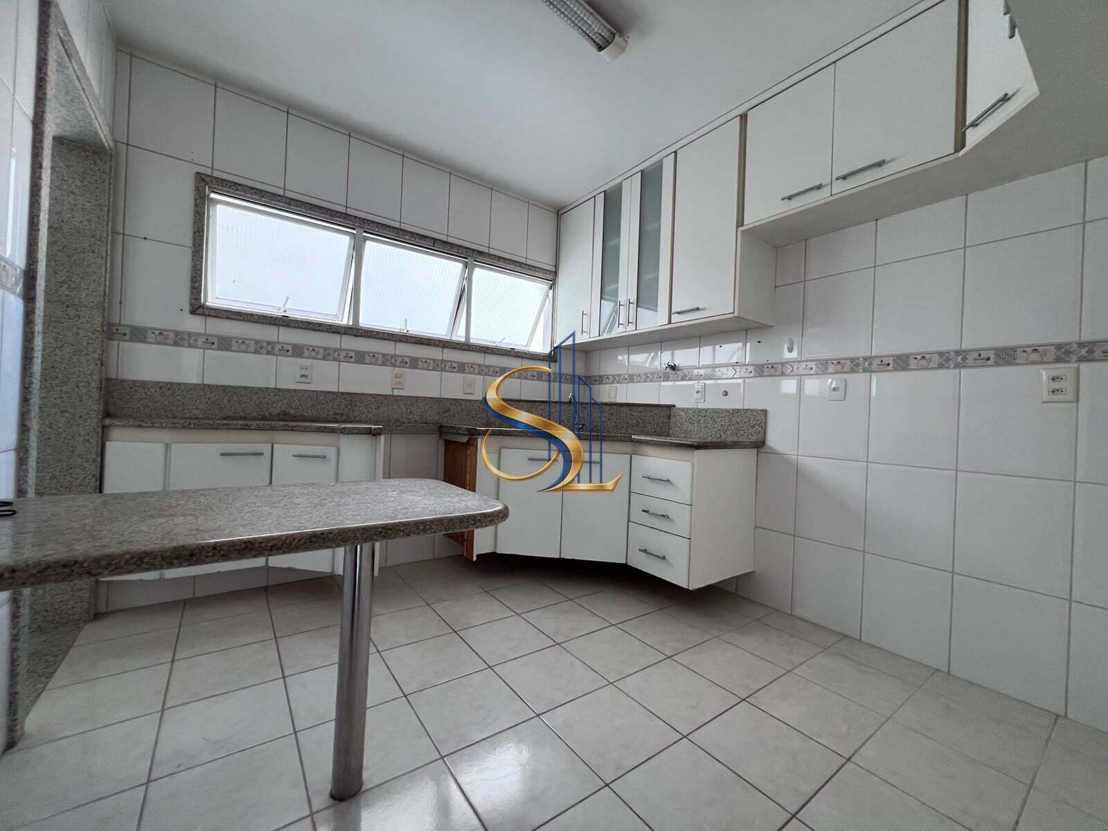 Apartamento, 3 quartos, 107 m² - Foto 6