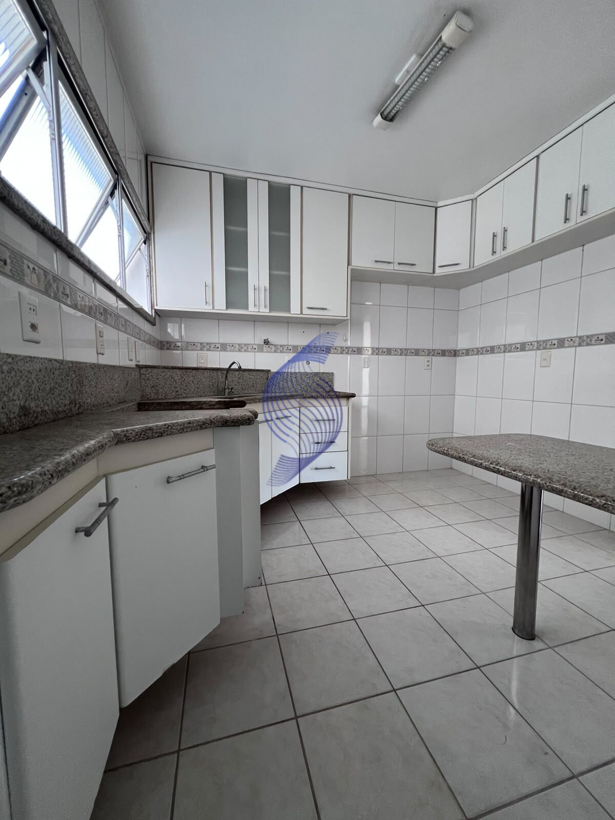 Apartamento, 3 quartos, 107 m² - Foto 7