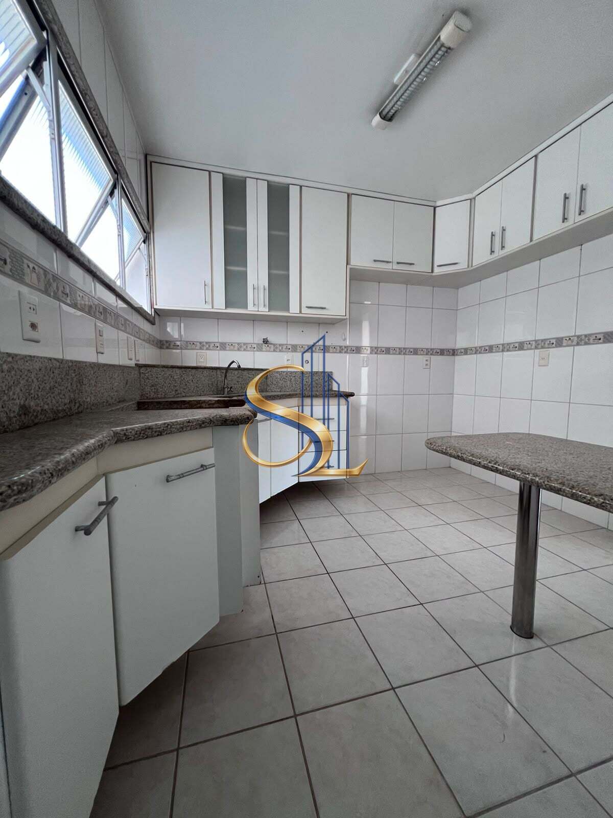 Apartamento, 3 quartos, 107 m² - Foto 7