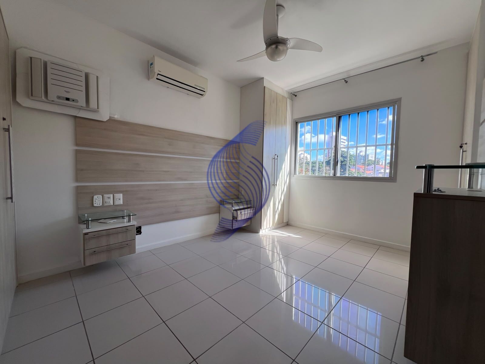 Apartamento, 3 quartos, 107 m² - Foto 14