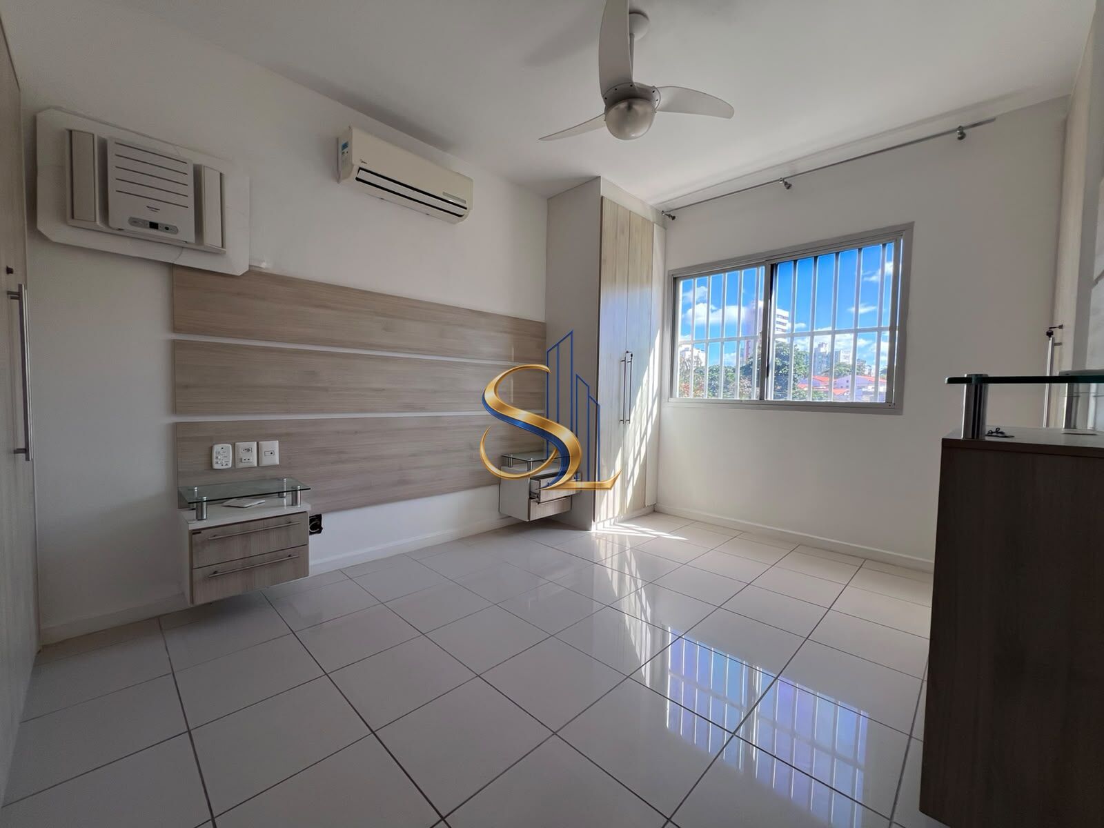 Apartamento, 3 quartos, 107 m² - Foto 14