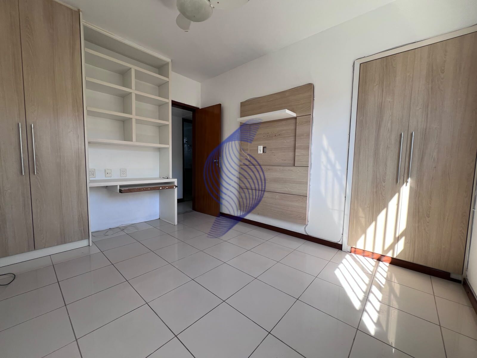 Apartamento, 3 quartos, 107 m² - Foto 10