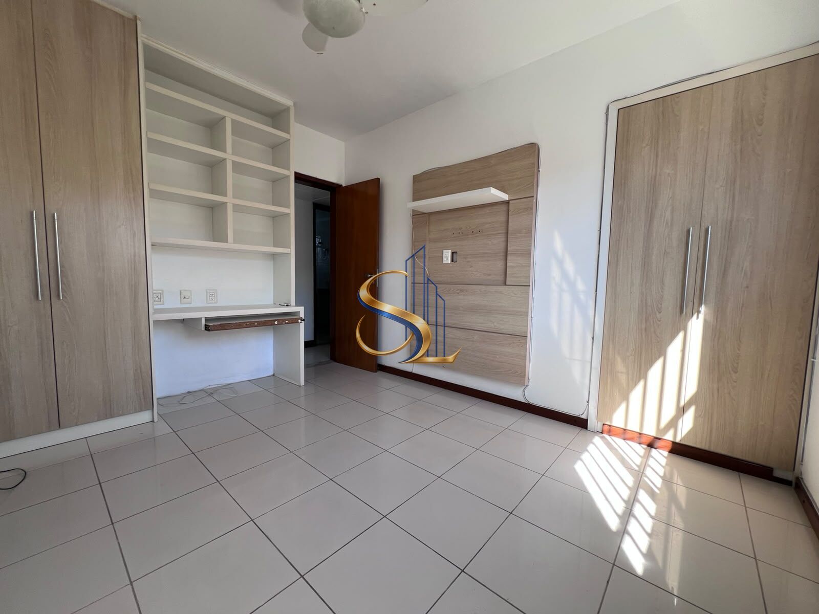 Apartamento, 3 quartos, 107 m² - Foto 10