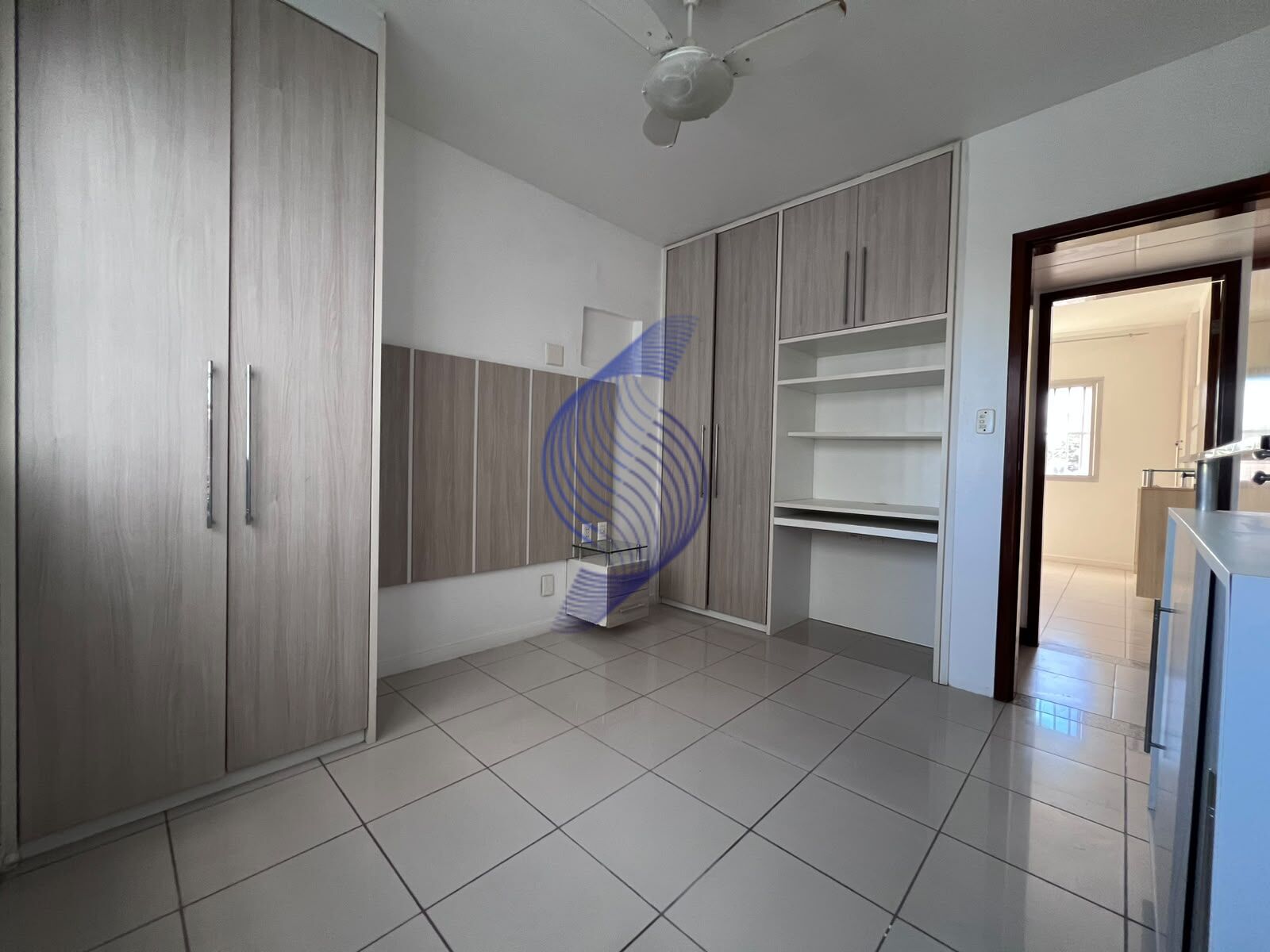 Apartamento, 3 quartos, 107 m² - Foto 13