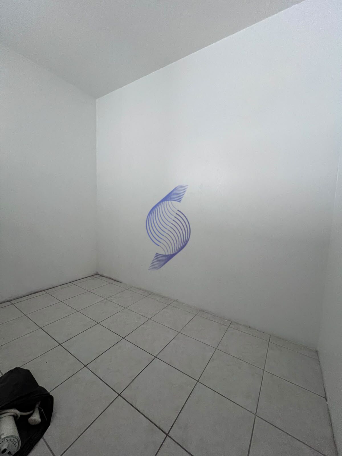 Apartamento, 3 quartos, 107 m² - Foto 16