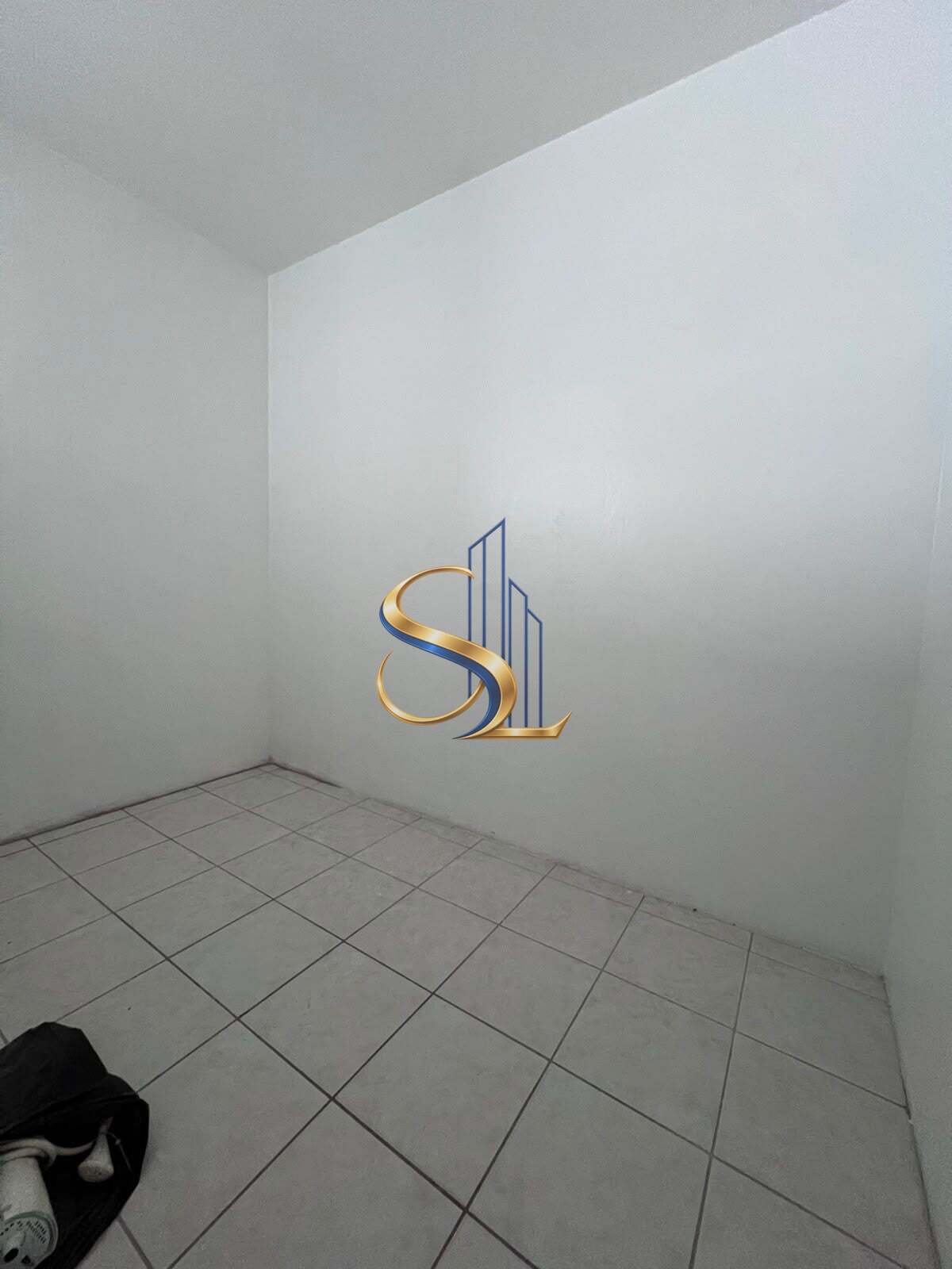 Apartamento, 3 quartos, 107 m² - Foto 16