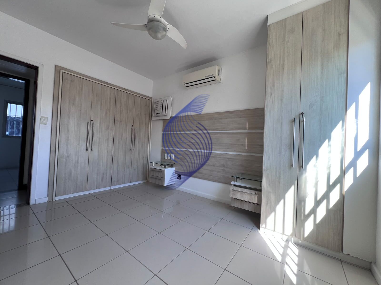 Apartamento, 3 quartos, 107 m² - Foto 15