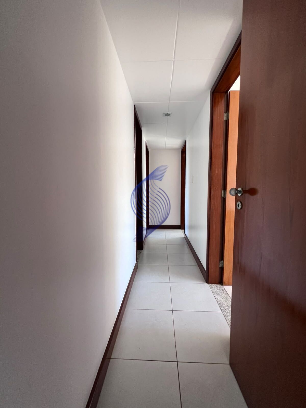 Apartamento, 3 quartos, 107 m² - Foto 5