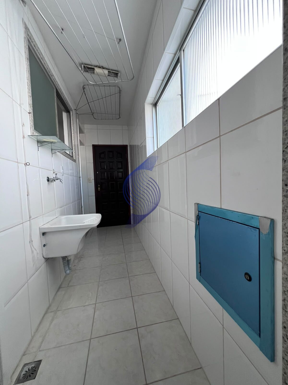 Apartamento, 3 quartos, 107 m² - Foto 18