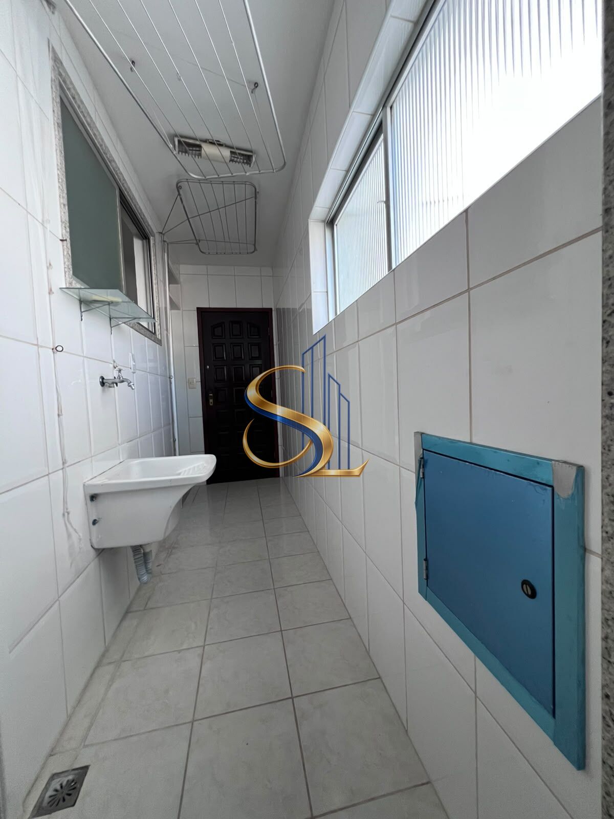 Apartamento, 3 quartos, 107 m² - Foto 18