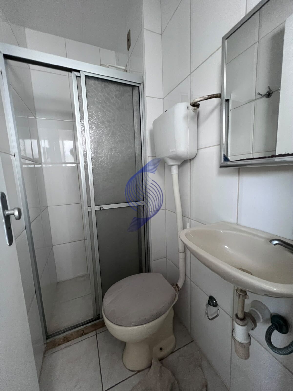 Apartamento, 3 quartos, 107 m² - Foto 19