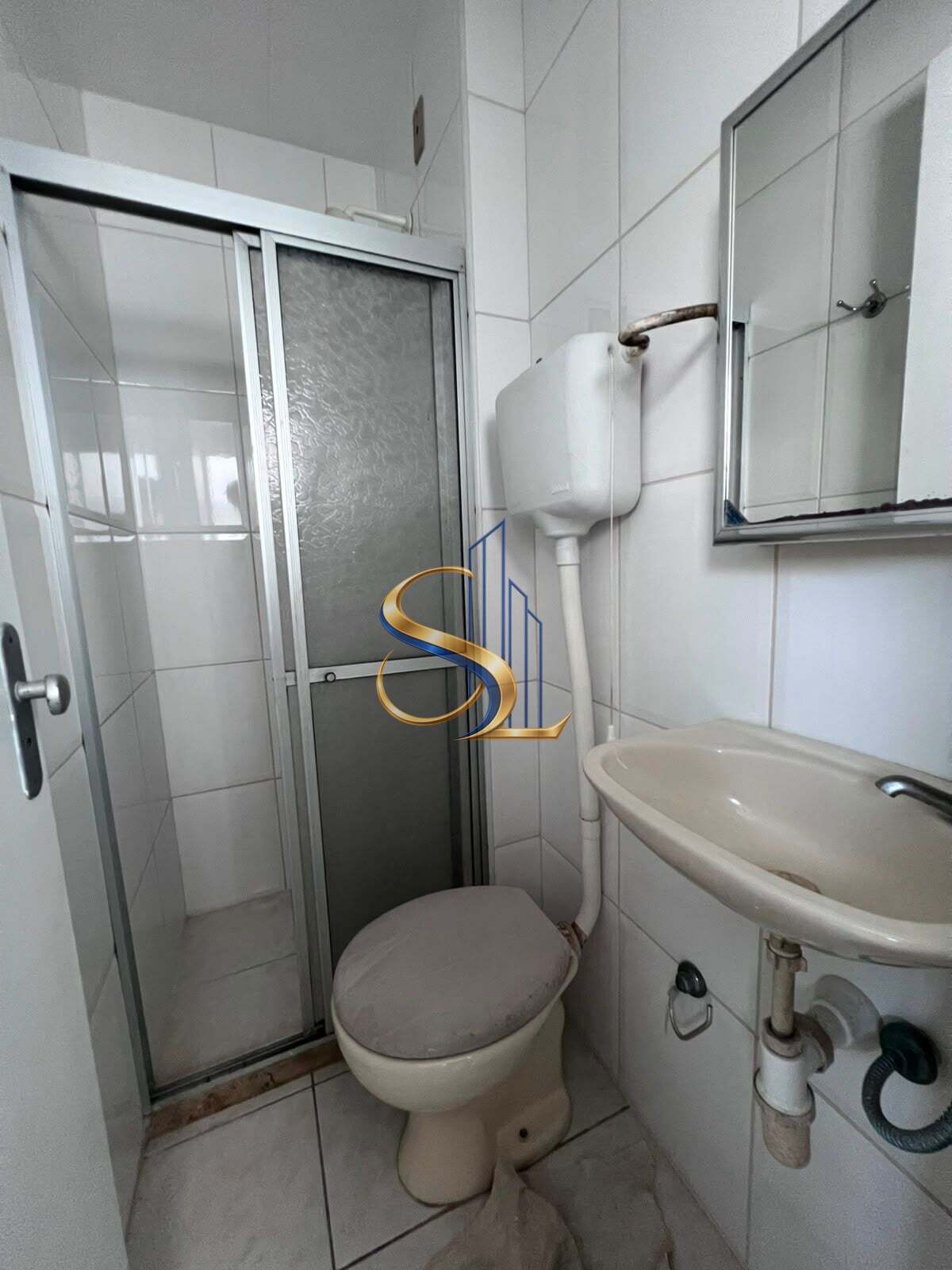 Apartamento, 3 quartos, 107 m² - Foto 19