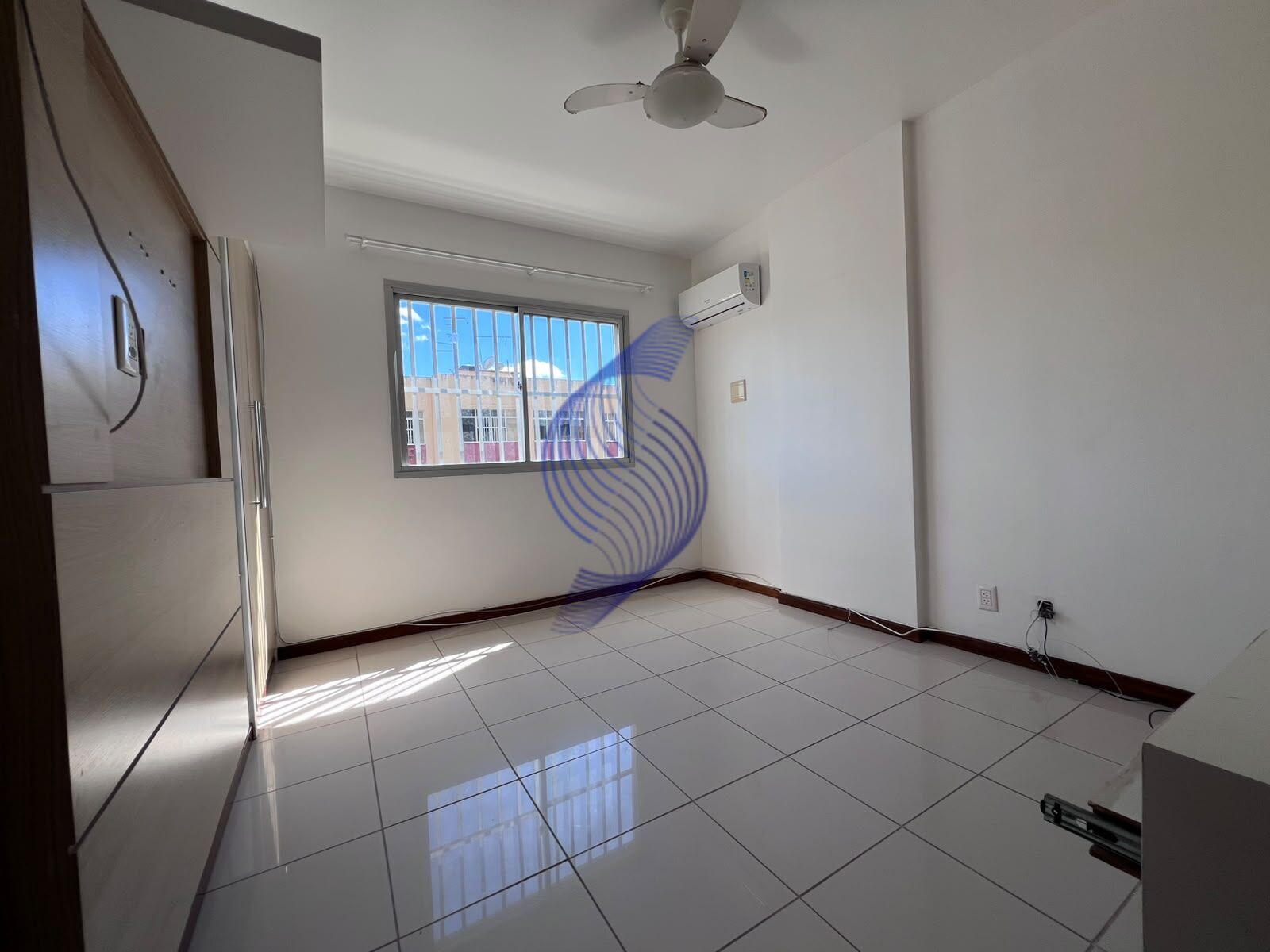 Apartamento, 3 quartos, 107 m² - Foto 9