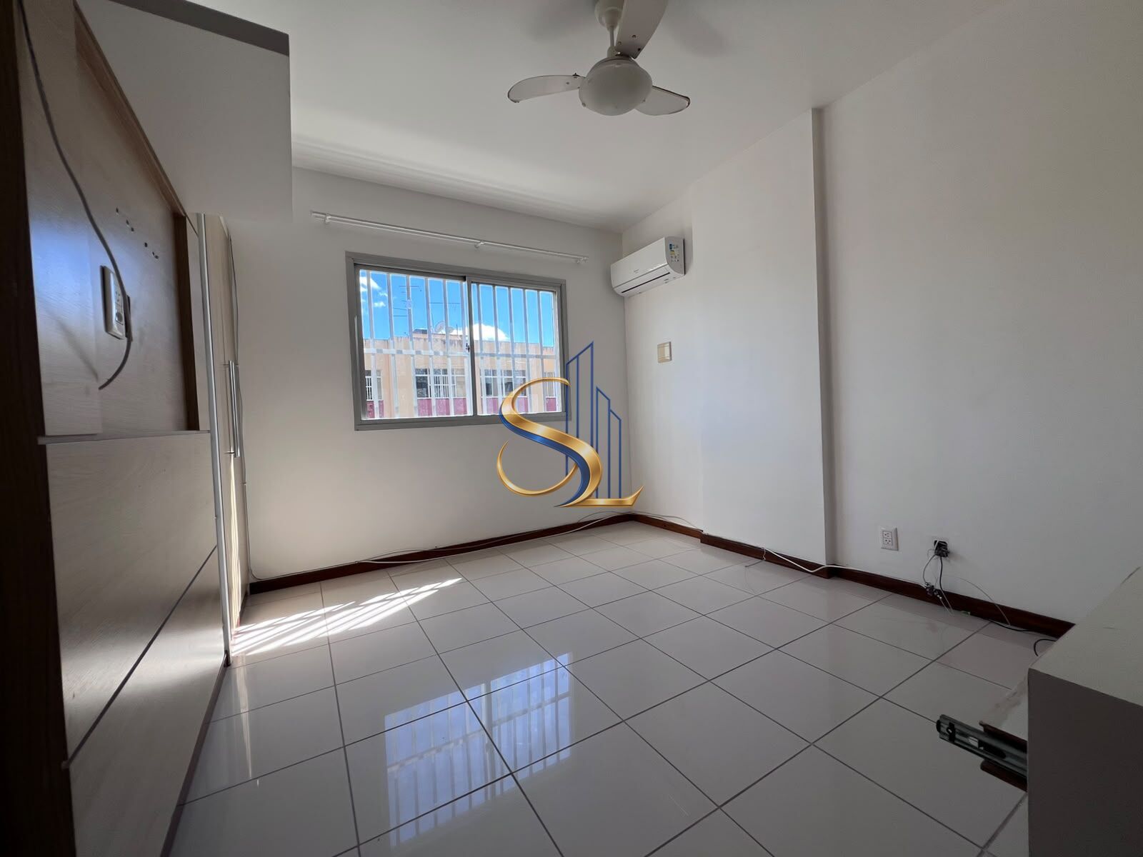 Apartamento, 3 quartos, 107 m² - Foto 9