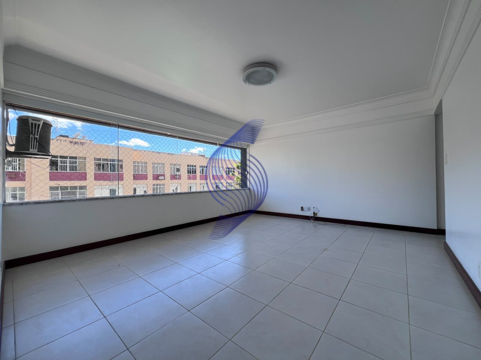 Apartamento, 3 quartos, 107 m² - Foto 3