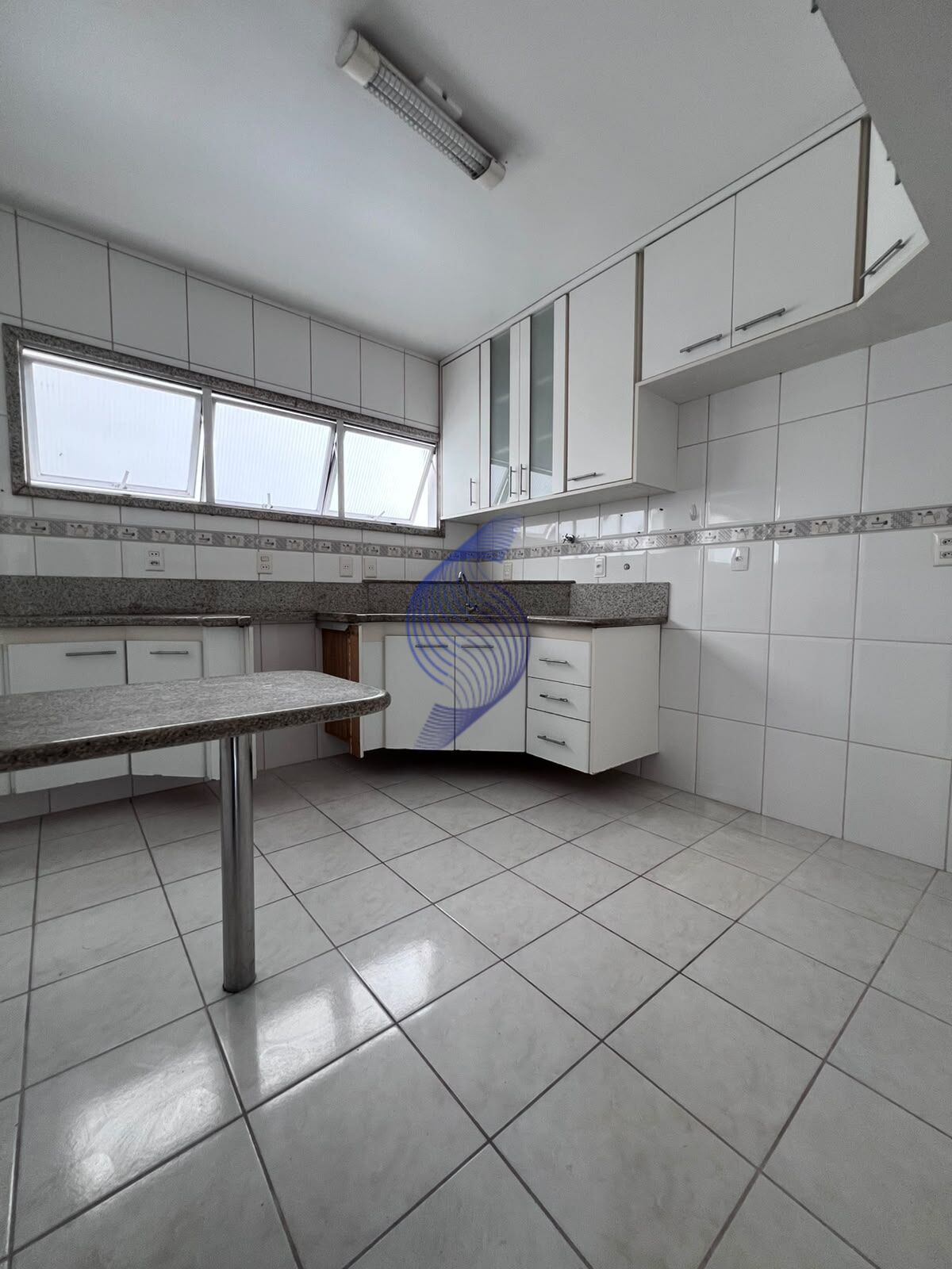 Apartamento, 3 quartos, 107 m² - Foto 8