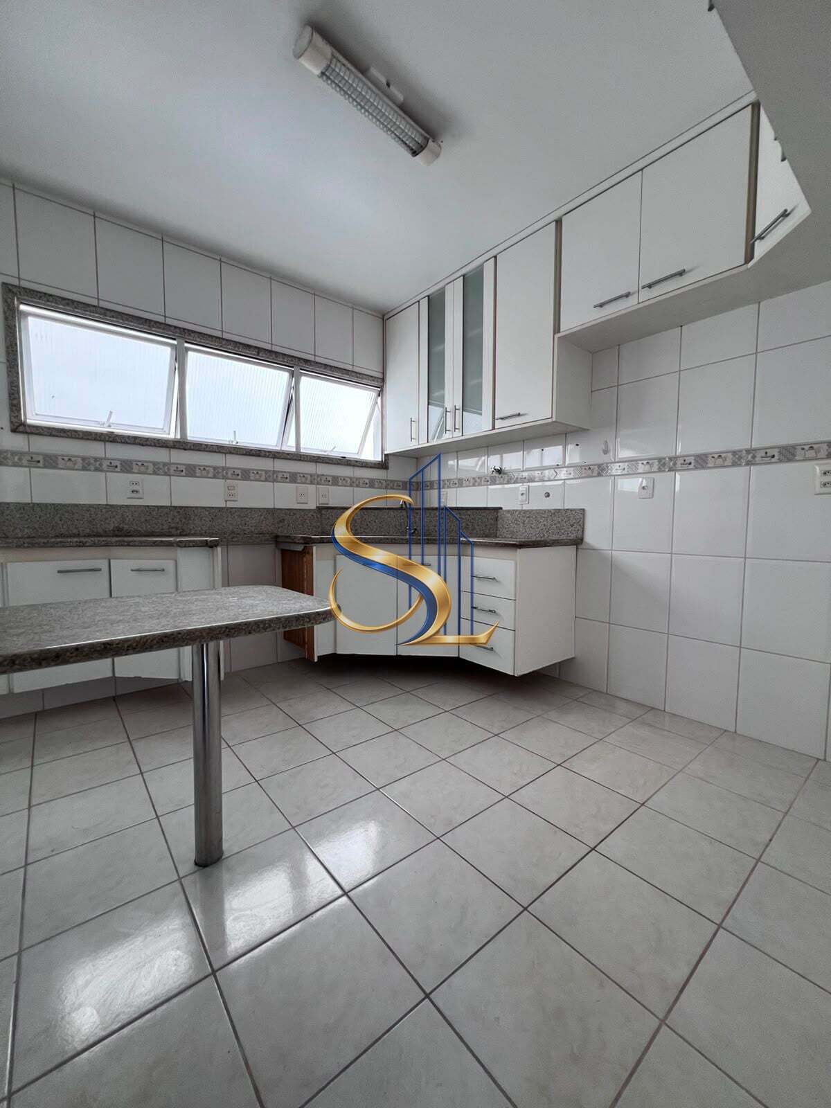 Apartamento, 3 quartos, 107 m² - Foto 8
