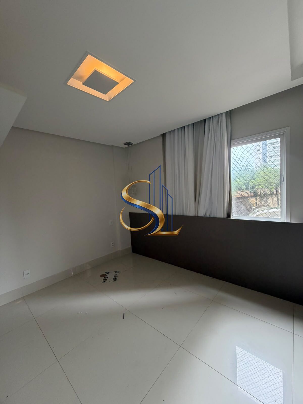 Apartamento, 2 quartos, 110 m² - Foto 9