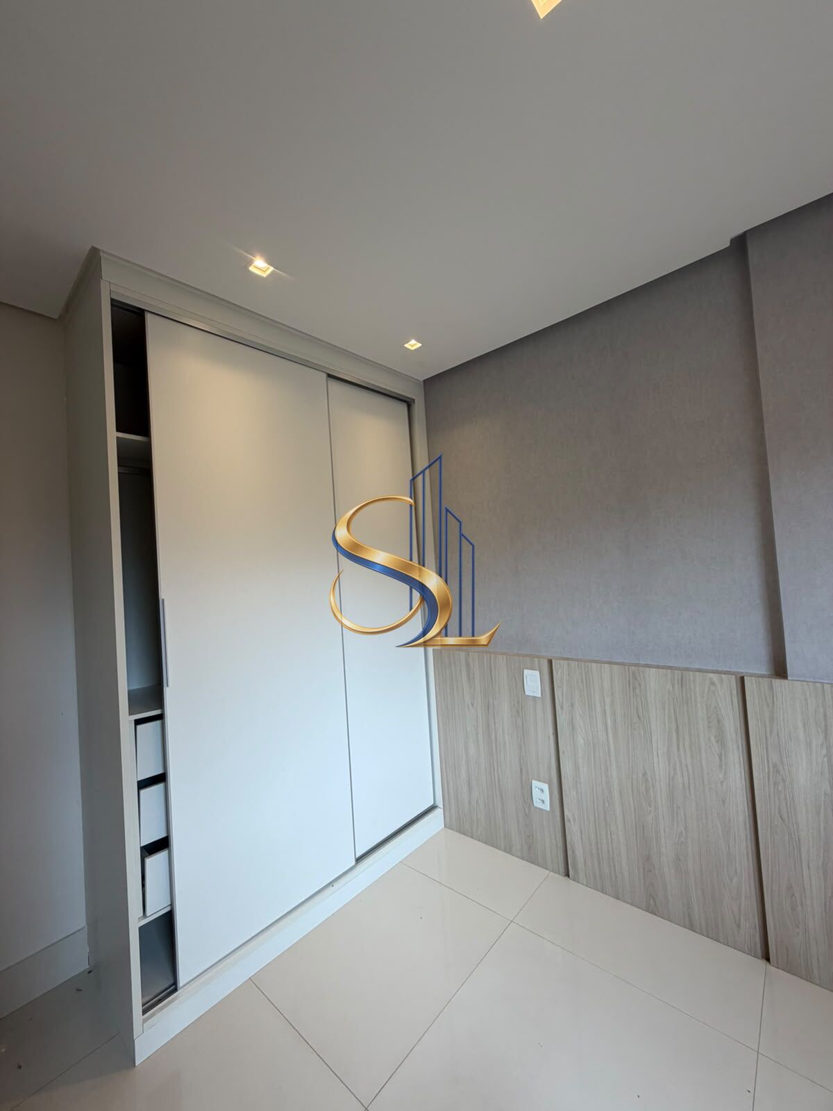 Apartamento, 2 quartos, 110 m² - Foto 13