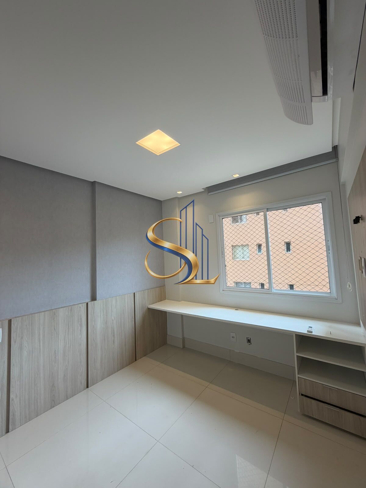 Apartamento, 2 quartos, 110 m² - Foto 12