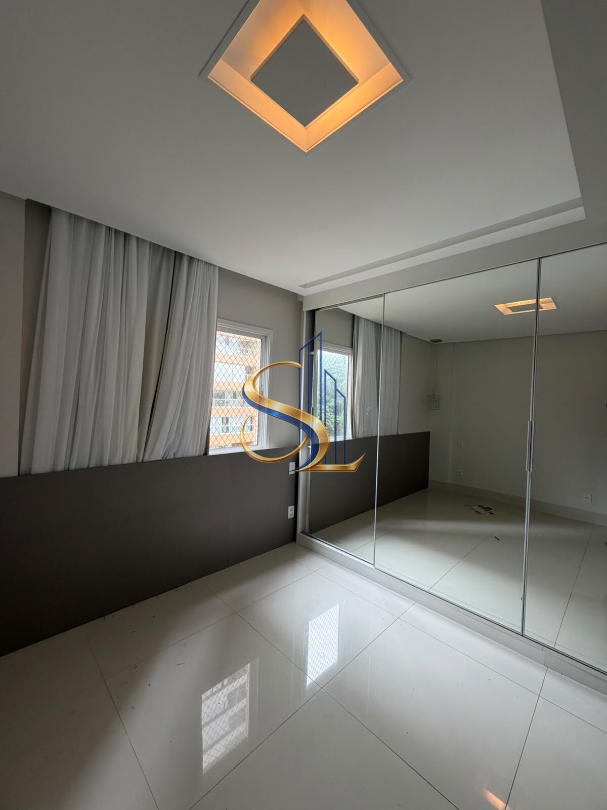 Apartamento, 2 quartos, 110 m² - Foto 10