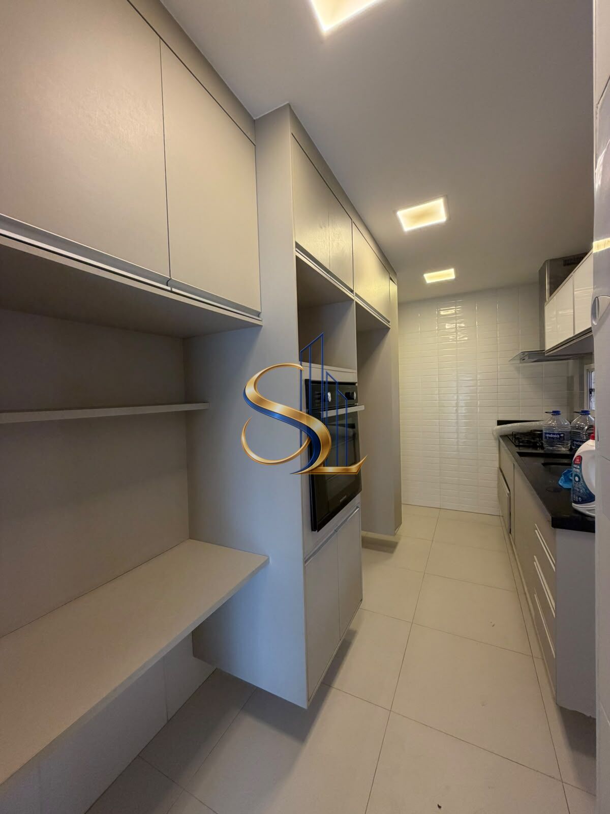 Apartamento, 2 quartos, 110 m² - Foto 7