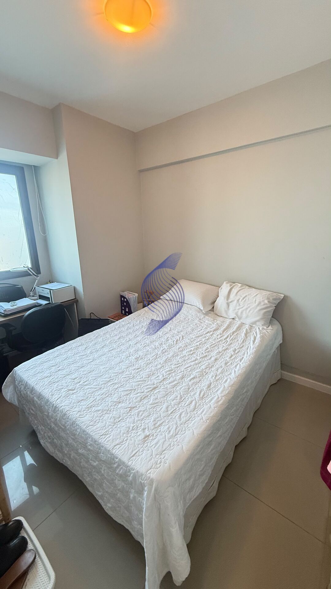 Apartamento, 2 quartos, 80 m² - Foto 14