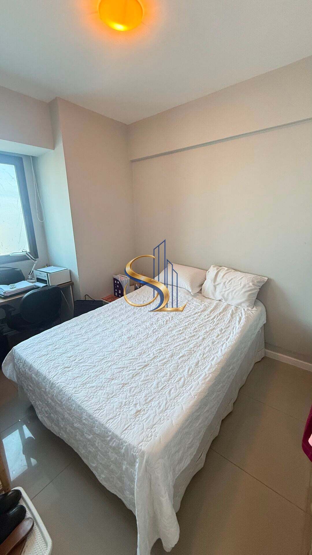 Apartamento, 2 quartos, 80 m² - Foto 14