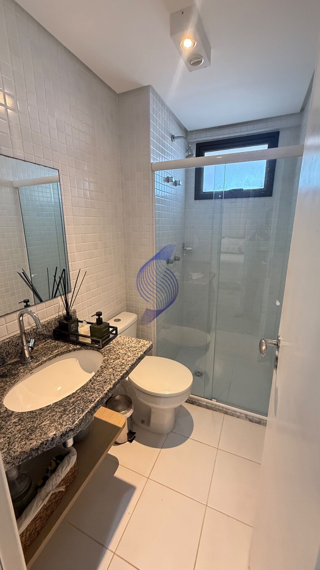 Apartamento, 2 quartos, 80 m² - Foto 16