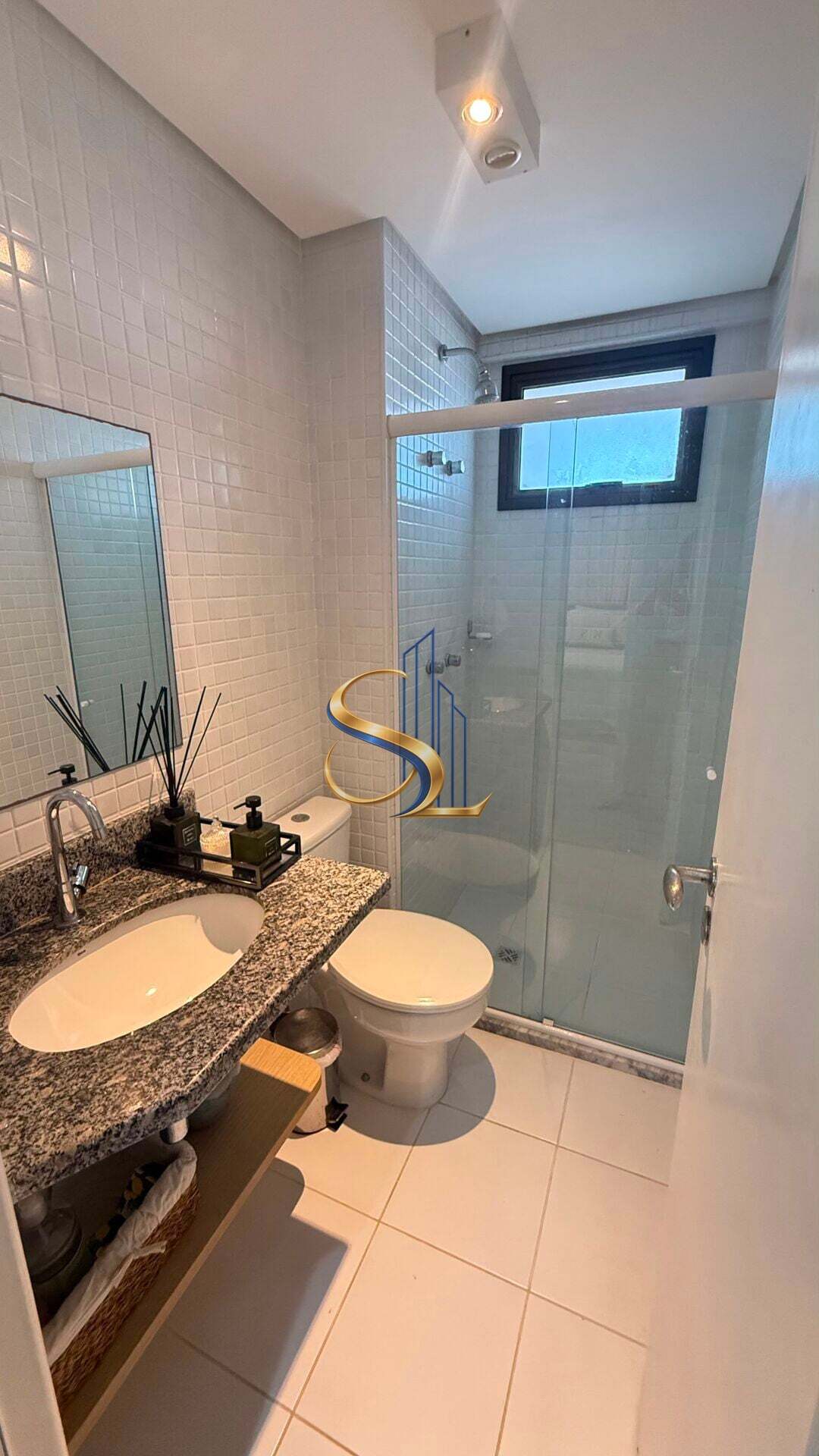 Apartamento, 2 quartos, 80 m² - Foto 16