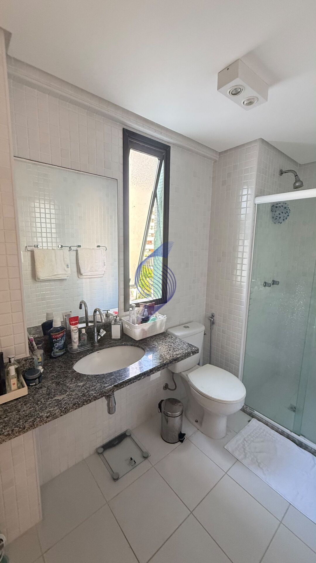 Apartamento, 2 quartos, 80 m² - Foto 17