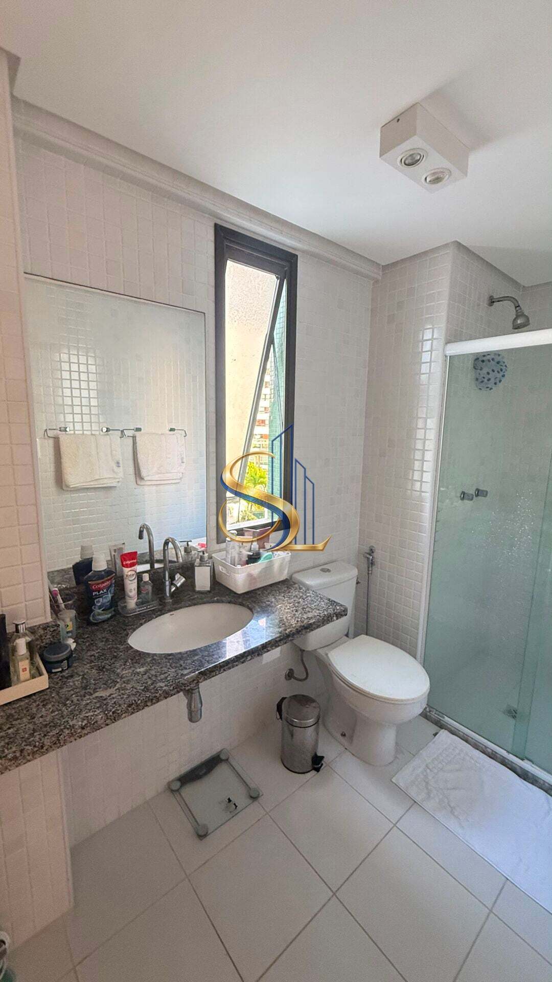 Apartamento, 2 quartos, 80 m² - Foto 17