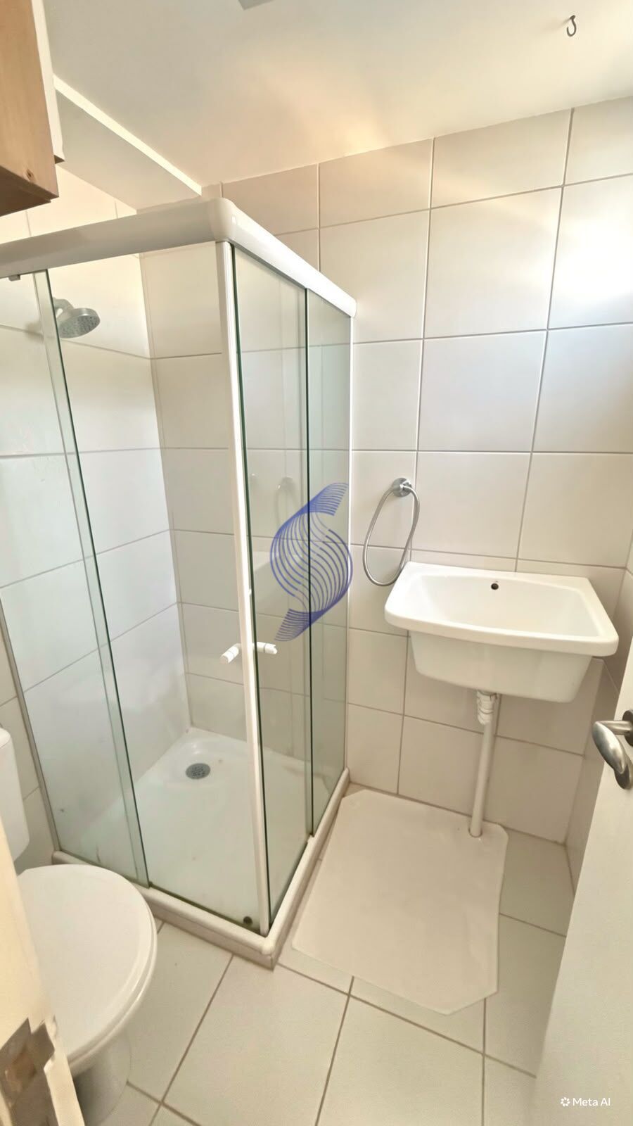 Apartamento, 2 quartos, 80 m² - Foto 18