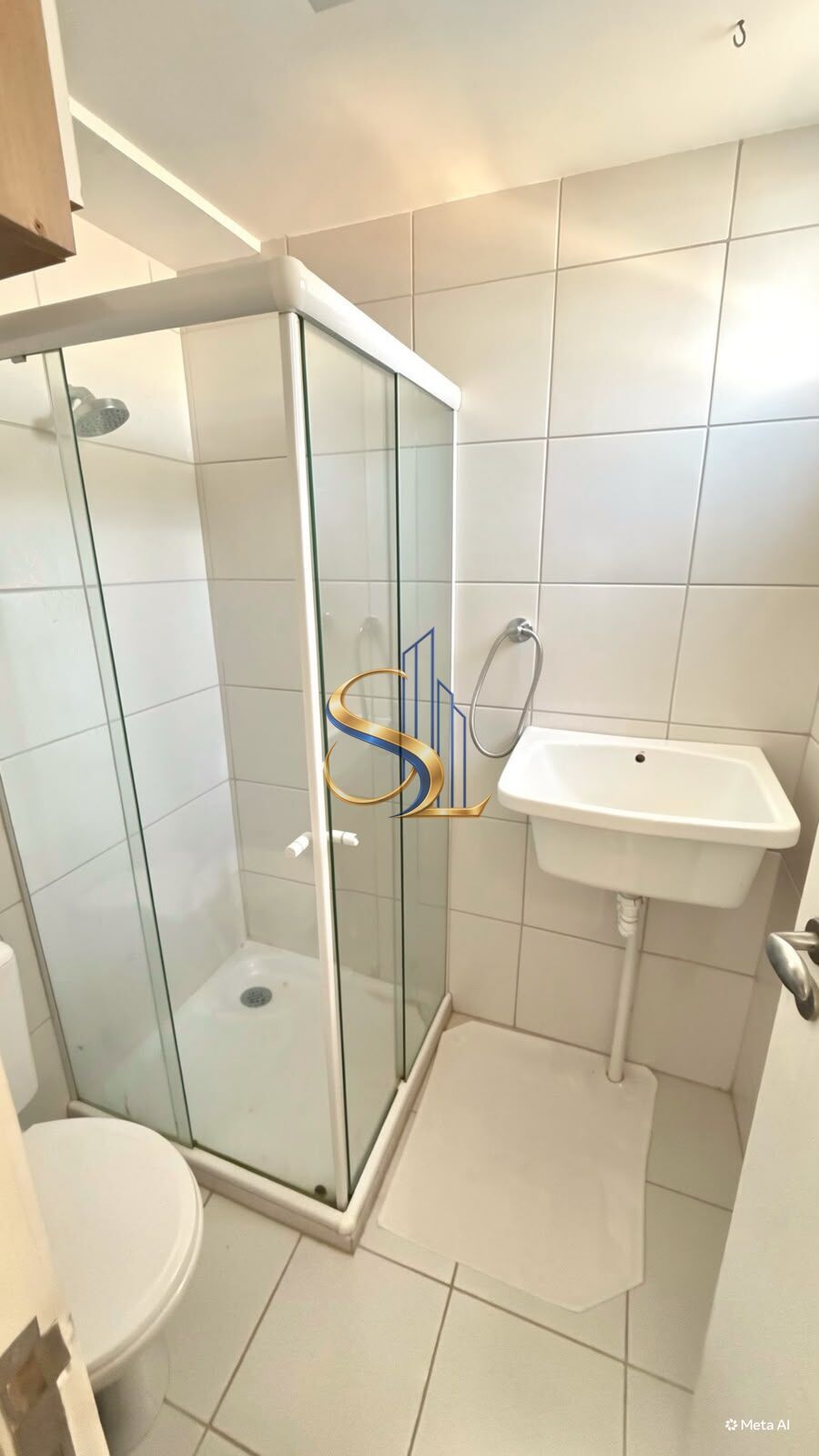 Apartamento, 2 quartos, 80 m² - Foto 18
