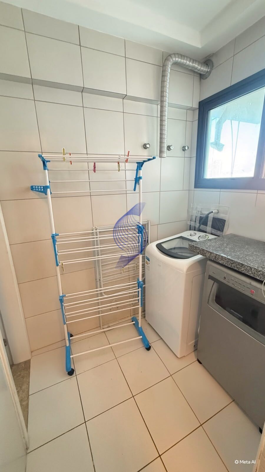 Apartamento, 2 quartos, 80 m² - Foto 11