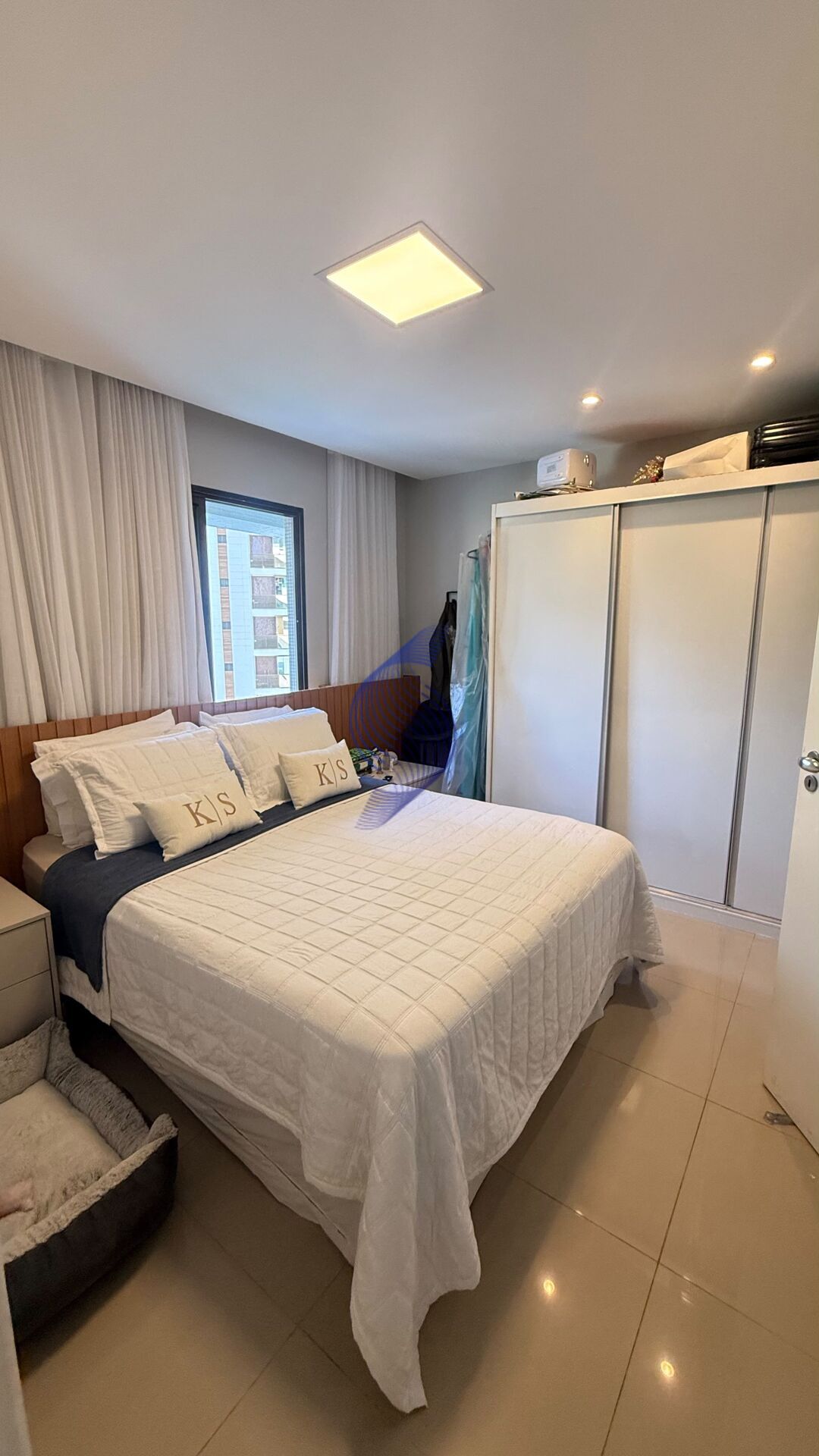Apartamento, 2 quartos, 80 m² - Foto 13