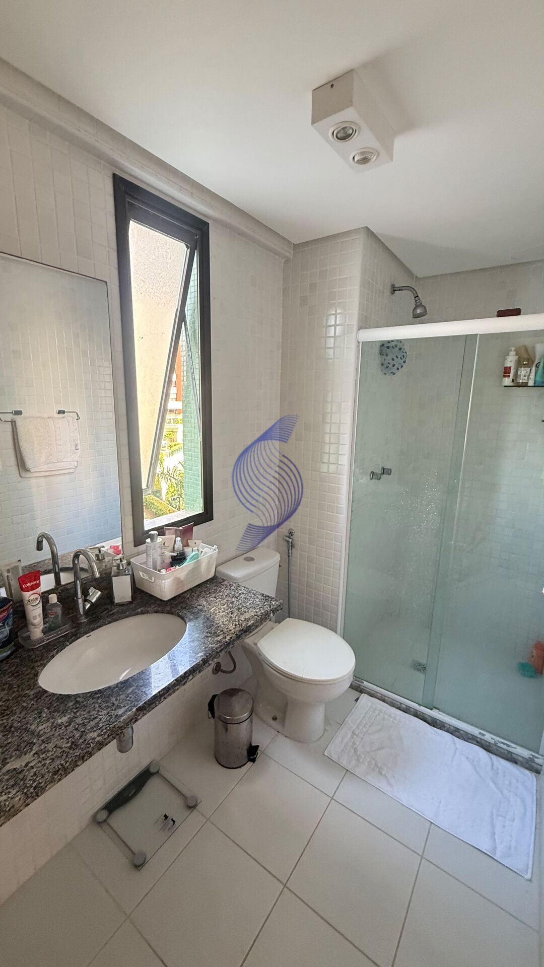 Apartamento, 2 quartos, 80 m² - Foto 15