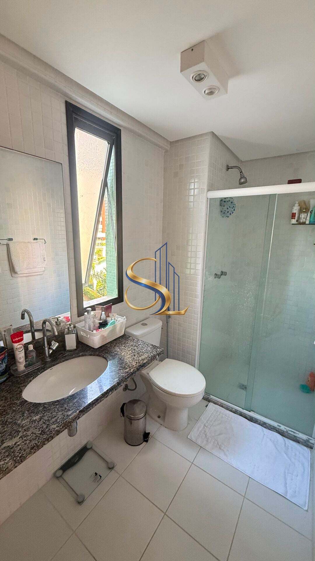 Apartamento, 2 quartos, 80 m² - Foto 15