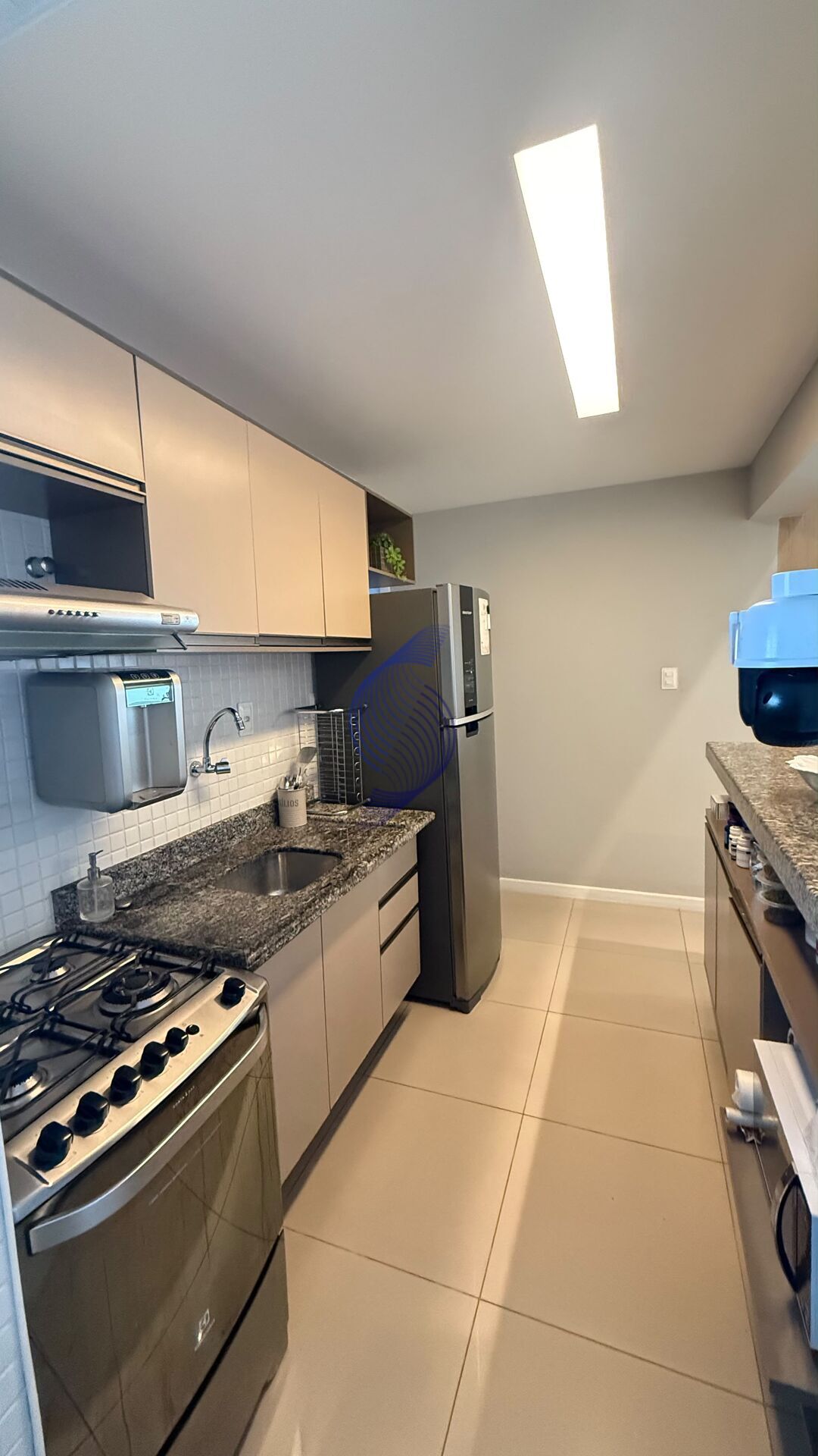Apartamento, 2 quartos, 80 m² - Foto 9