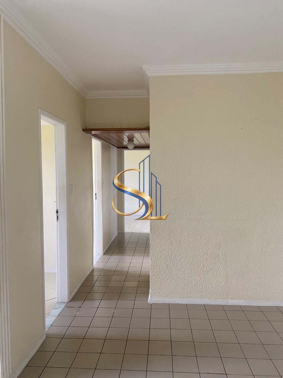 Apartamento, 3 quartos, 90 m² - Foto 3
