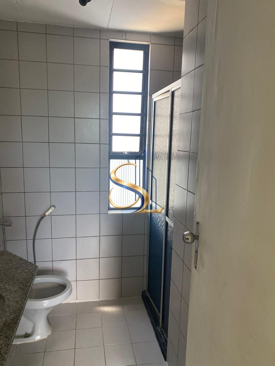 Apartamento, 3 quartos, 90 m² - Foto 7