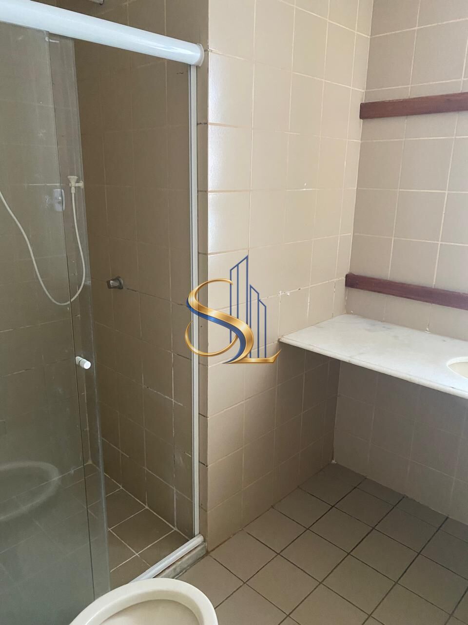 Apartamento, 3 quartos, 90 m² - Foto 8