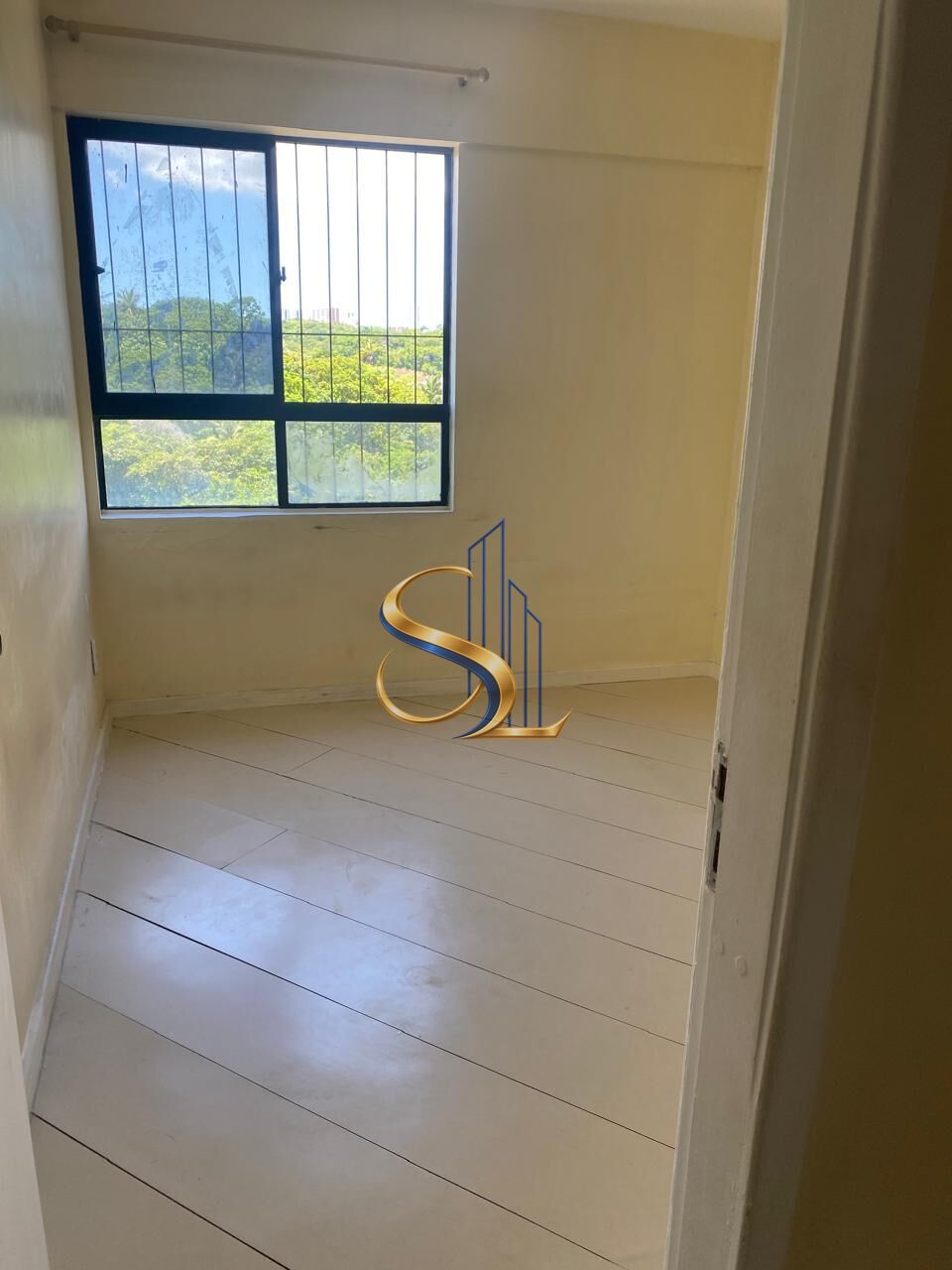 Apartamento, 3 quartos, 90 m² - Foto 6