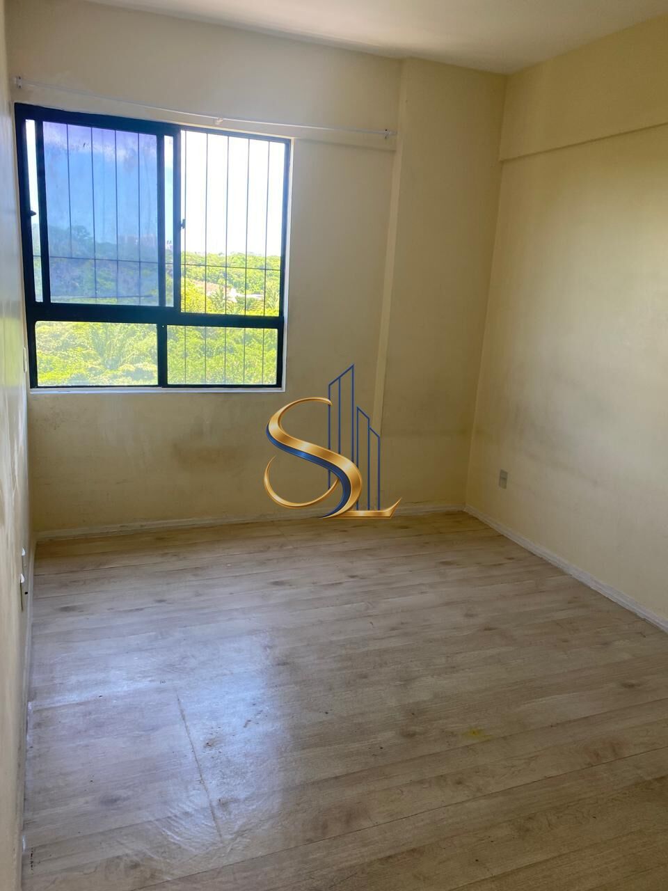 Apartamento, 3 quartos, 90 m² - Foto 5