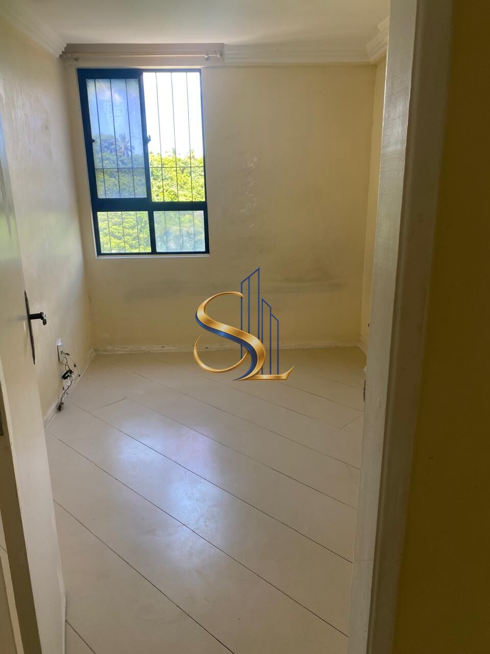 Apartamento, 3 quartos, 90 m² - Foto 4